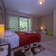 Maraini Elegante in Lugano thumbnail 4
