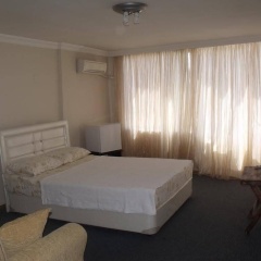 Evim Otel - Bild 3