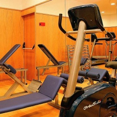 Hotel Bordoy Continental Palma - Bild 23