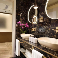 Hotel Grand Pacific - Bild 10