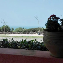 Appartamentino Jasmine thumbnail 13