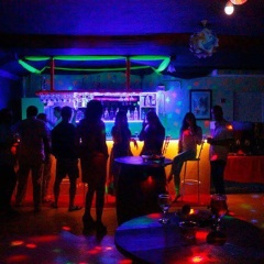 Green Stars Hotel - Bild 10
