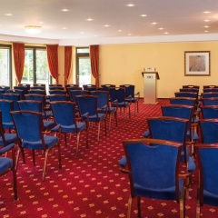 Victor's Residenz-Hotel Saarbrücken - Bild 15