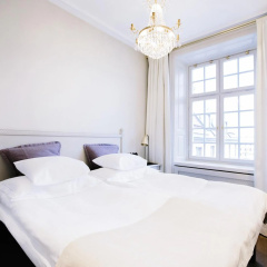 Hotel Kungsträdgården - Bild 10