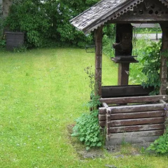 Haus Almenrausch - Bild 8