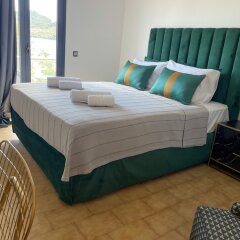 Отель MR P. Boutique Residence Греция, Скиатос - отзывы, цены и фото номеров - забронировать отель MR P. Boutique Residence онлайн фото 5
