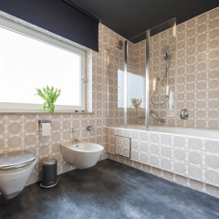 Hej- Apartments - Bild 9