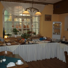Gasthof zur Schweiz - Bild 14