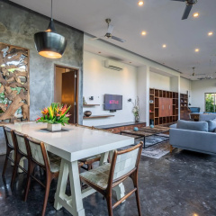 Villa Onyx - Bild 2