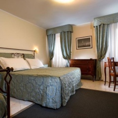 La Locandiera - Bild 3