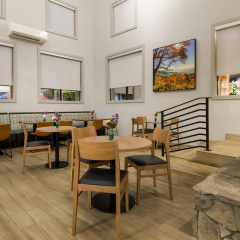 Graystone Lodge, an Ascend Collection Hotel thumbnail 33