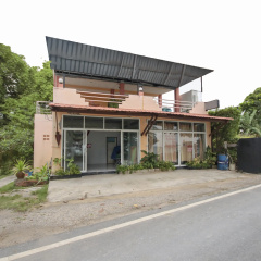 The Royhanna Beach House thumbnail 17
