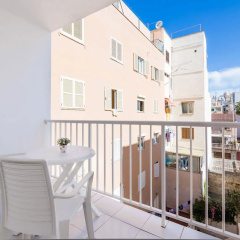 Garau Petit Hotel - Bild 16