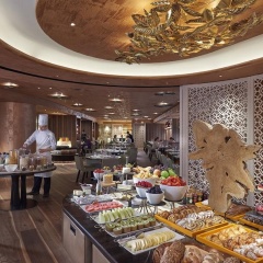 Mandarin Oriental, Munich - Bild 15