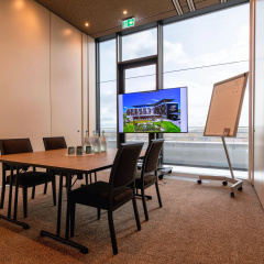 Meiser Design Hotel - Bild 18