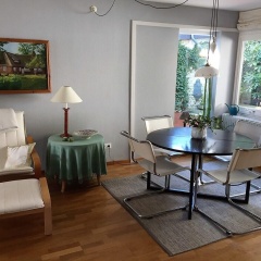 Haus-Muehlenpark - Bild 3