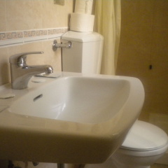 Hotel Savonarola - Bild 9
