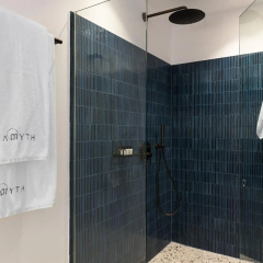 LYO Boutique Hotel thumbnail 8