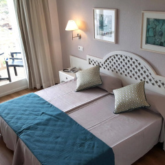 Hotel Pinos Playa - Bild 6