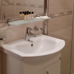 Ayasofya Apart Hotel - Bild 10
