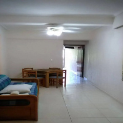 Paradise Hotel thumbnail 11