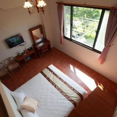Yi Ho Gi B&B thumbnail 38