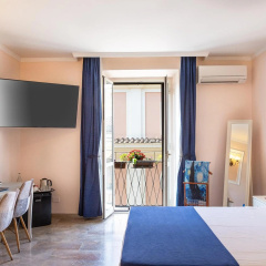 Rome To Stay - Bild 2