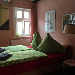 Sunshine - Bild 5