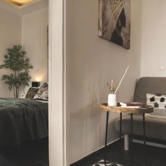 Casa Maria thumbnail 5