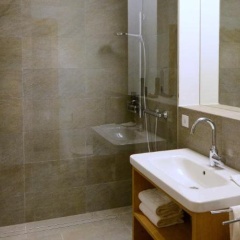 Atelier Ronacher thumbnail 8