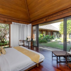 Villa Sundara - Bild 4