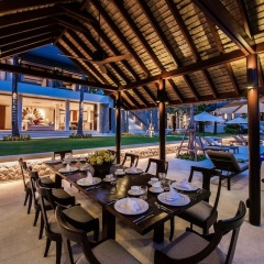 Villa Analaya - Bild 28