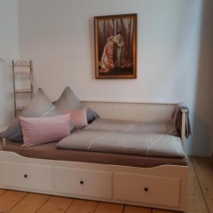 Patio 4 - Bild 4