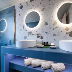 Secret Boutique Hotel thumbnail 17