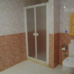 Club Sidar - Bild 9