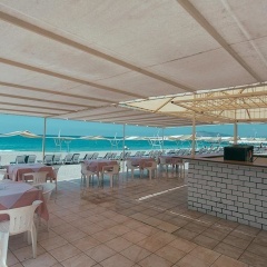 Akropol - Bild 17