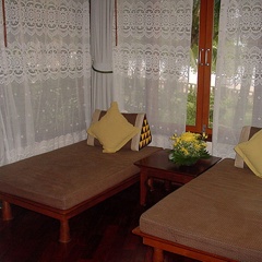 Golden Beach Resort - Bild 7