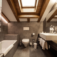 Hotel Daniela - Bild 8
