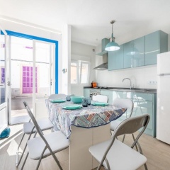 Casa Mossèn 27 - Bild 14