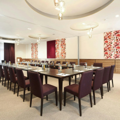Hotel Krone - Bild 10