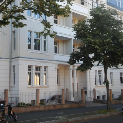 Casa Herkules - Bild 1