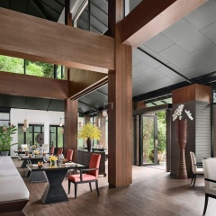 Phulay Bay, a Ritz-Carlton Reserve - Bild 16