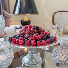 Miramar Hotel - Bild 13