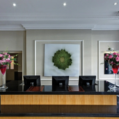 Grange Beauchamp - Bild 2