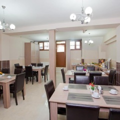 Birlik Hotel - Bild 22