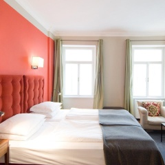 Hotel Elefant - Bild 3