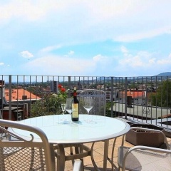 Adesso Hotel - Bild 15