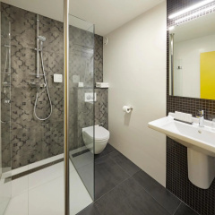 Hotel Nova - Bild 9