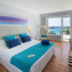 Grupotel Rocador - Bild 5