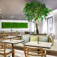 IntercityHotel Dortmund - Bild 17